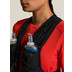 Craft Light Hydration Vest 4