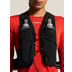 Craft Light Hydration Vest 5