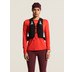 Craft Light Hydration Vest 6