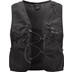 Craft Light Hydration Vest 7