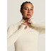 Craft Gain Thermo Midlayer Damen 2