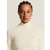 Craft Gain Thermo Midlayer Damen 3