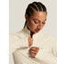 Craft Gain Thermo Midlayer Damen 7