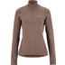 Craft Gain Thermo Midlayer Damen 1