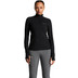 Craft Gain Thermo Midlayer Damen 1