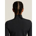 Craft Gain Thermo Midlayer Damen 2