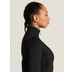Craft Gain Thermo Midlayer Damen 3