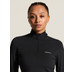 Craft Gain Thermo Midlayer Damen 4