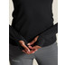 Craft Gain Thermo Midlayer Damen 5