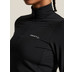 Craft Gain Thermo Midlayer Damen 6