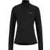 Craft Gain Thermo Midlayer Damen 7