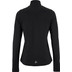 Craft Gain Thermo Midlayer Damen 8