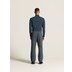 Craft Gain Thermo Midlayer Herren 2