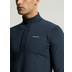 Craft Gain Thermo Midlayer Herren 4