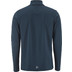 Craft Gain Thermo Midlayer Herren 7