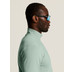 Craft Gain Thermo Midlayer Herren 3