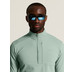 Craft Gain Thermo Midlayer Herren 4
