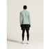 Craft Gain Thermo Midlayer Herren 6