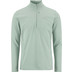 Craft Gain Thermo Midlayer Herren 8