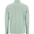 Craft Gain Thermo Midlayer Herren 9