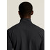 Craft Gain Thermo Midlayer Herren 2