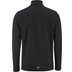 Craft Gain Thermo Midlayer Herren 6