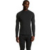 Craft Wool Comfort Longsleeve Herren 1