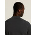 Craft Wool Comfort Longsleeve Herren 2