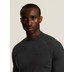Craft Wool Comfort Longsleeve Herren 3