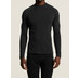 Craft Wool Comfort Longsleeve Herren 4