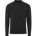 Craft Wool Comfort Longsleeve Herren 5