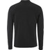 Craft Wool Comfort Longsleeve Herren 6
