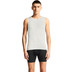 Craft Nanoweight Singlet Heren 1