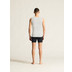 Craft Nanoweight Singlet Heren 2