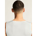 Craft Nanoweight Singlet Heren 4
