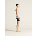 Craft Nanoweight Singlet Heren 6