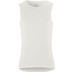 Craft Nanoweight Singlet Heren 7