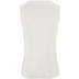 Craft Nanoweight Singlet Heren 8