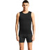 Craft Nanoweight Singlet Herren 1