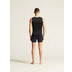 Craft Nanoweight Singlet Herren 3