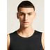 Craft Nanoweight Singlet Herren 4