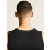 Craft Nanoweight Singlet Herren 5