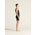 Craft Nanoweight Singlet Herren 6