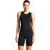 Craft Nanoweight Singlet Dames 1