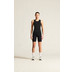 Craft Nanoweight Singlet Dames 2