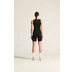 Craft Nanoweight Singlet Dames 3