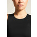 Craft Nanoweight Singlet Dames 4