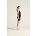 Craft Nanoweight Singlet Dames 5