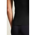 Craft Nanoweight Singlet Dames 6