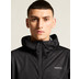 Craft PRO Hydro Lightweight Jack Herren 3